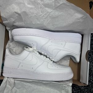 Air max 1